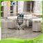 Sunshine Furniture European Style Luxury Executive Wooden Office Desk