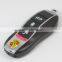 With Night Vision Motion Detection TV OUT 1080P HD Car key Camcorder