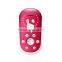 Children's Mobile Phone with GPS Real-time Tracking