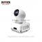 Motion sensor alarm night vision nvr ip camera