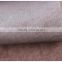 SGS Certification Ready made woven flame retardant chenille sofa fabric and sofa cloth