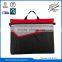 lightweight slim portable business case bag briefcases for man