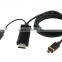 Promotional China Express Slimport for lg g2
