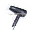 1200W unique household use colorful hair dryers