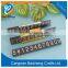 2016 Supermarket promotional ABS price tag