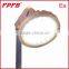 Energy saving explosion proof led factory lighting