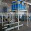 fertilizer bag filling machine high quality