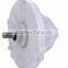 GEAR REDUCER HOUSING