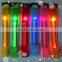New Style 2.5 cm Reflective LED Bracelet Safety Armlet
