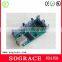 RoHS UL quick turn circuit board prototype smt pcb assembly