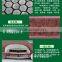 latest tourmaline health mattress