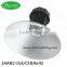 3 Years Warranty Factory Price 80W industrial LED High Bay Light saa ce rohs approved