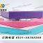 new design fancy PU album cover with case China most professional manufacture