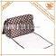 2016 Classic Design Diaper Bag Trendy Stylish Baby Mummy Diaper Tote Bag