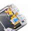 Original Genuine LCD Screen With Digitizer And Frame Assembly For Motorola Droid Ultra XT1080 - White
