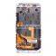 Original Genuine LCD Screen With Digitizer and Frame Assembly For Motorola DROID RAZR HD XT925 XT926 - White
