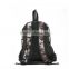 backpack pet carrier 2016 new style cute dog carrier bag beautiful pet bag