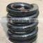 Kelly Bar Accessories Mental & Rubber Drilling Rig Parts