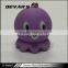 New arrival custom plastic cute live animal keychain manufacturers in China                        
                                                                                Supplier's Choice