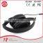 2015 Yes-Hope High performance stereo headphone with microphone and universal 3-button control for smart phones