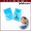 Knee ice pack, knee pain relief ice pack, gel heated knee pack                        
                                                                                Supplier's Choice