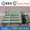 Small Hydraulic Cylinders For Sale