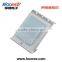 16LED Voice Control Solar Outdoor Light Wall Lamp
