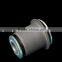 Bushing 48061-35050