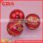 Graceful christmas decorations christmas ball christma ornament