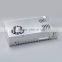 Cooling Fan non-waterproof power supply 250w 10a ac/dc power supply 24v                        
                                                Quality Choice