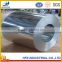 Hot Dip Galvanized Steel Coil and sheet from Shandong