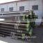 api oil casing pipe
