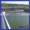 High Effciency Industrial Water Treatment SBR Decanter