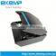 EKEMP 82.5mm Optical Mark Reader/Barcode Scanner ER1000