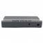 9 Port POE switch with 8 POE ports 15.4W 8 port POE switch
