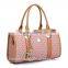 3pcs in one bags set women leather handbags wholesale online shopping