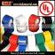 Wonder PVC Electrical Insulation Tape