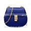 China Supplier New 2015 High Quality Women Messenger Bag