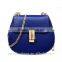 China supplier New 2015 High quality women messenger bag