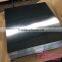 Tin free steel coil/TFS