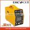 MMA/TIG portable welding machine price WS-180