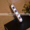 Best-selling LED ceiling mounted closet cabinet shoe cabinet lighting