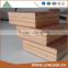 Cheap 28mm Container Flooring Plywood To USA Market