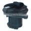 Secondary Air Pump OE 022 959 253A