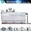 PAM chemical dosing system used in water treatment