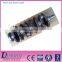 High Quality 3304 Forged Steel Crankshaft OEM 4N7692