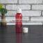 Plastic Cap bottle Flip Top