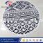 2016 Premium quality and most popular beach towel with logo                        
                                                Quality Choice