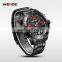 Fashion men Brand Quartz Wrist Watch Wholesale