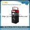 Hot Selling Wireless Handy Portable Outdoor Wireless Speaker